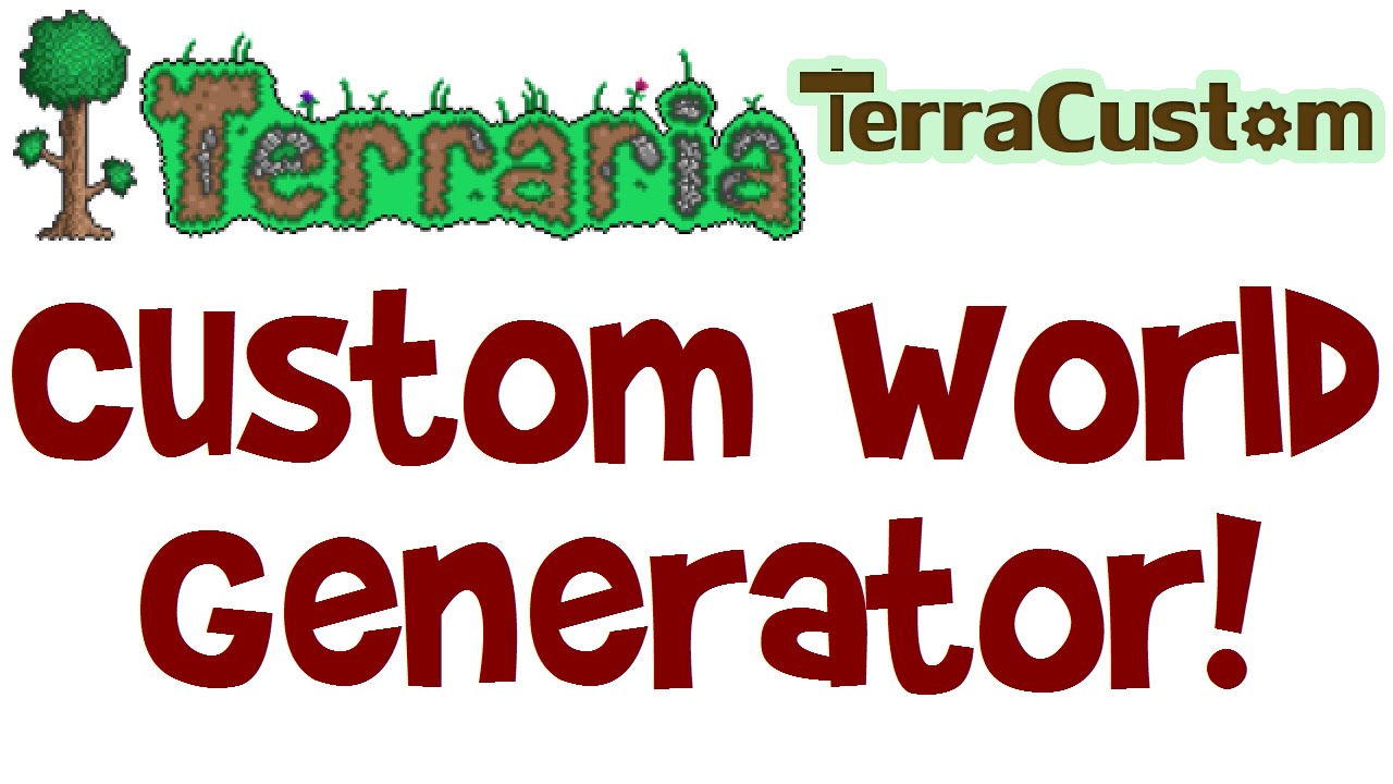 terraria world viewer for mac